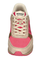 Woden - Ronja WL686 | Sneakers | Nur bei shoedeal.de, deinem Onlineshop für Schuhe mit Stil. – Bild 3