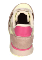 Woden - Ronja WL686 | Sneakers | Nur bei shoedeal.de, deinem Onlineshop für Schuhe mit Stil. – Bild 5