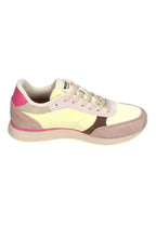 Woden - Ronja WL686 | Sneakers | Nur bei shoedeal.de, deinem Onlineshop für Schuhe mit Stil. – Bild 4