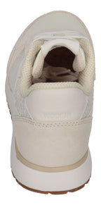 WODEN Damenschuhe Sneakers RONJA WL740 whisper white
