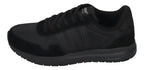 WODEN Damensneakers NORA NATURAL SOFT WL594 black
