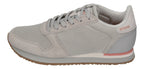 WODEN Damenschuhe Sneakers YDUN ICON WL032 sea fog grey