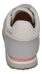WODEN Damenschuhe Sneakers YDUN ICON WL032 sea fog grey