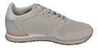 WODEN Damenschuhe Sneakers YDUN ICON WL032 sea fog grey
