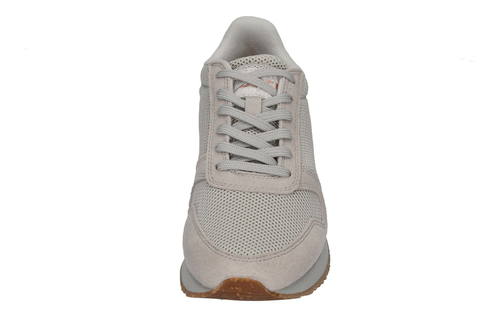 WODEN Damenschuhe Sneakers YDUN ICON WL032 sea fog grey