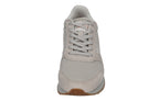 WODEN Damenschuhe Sneakers YDUN ICON WL032 sea fog grey