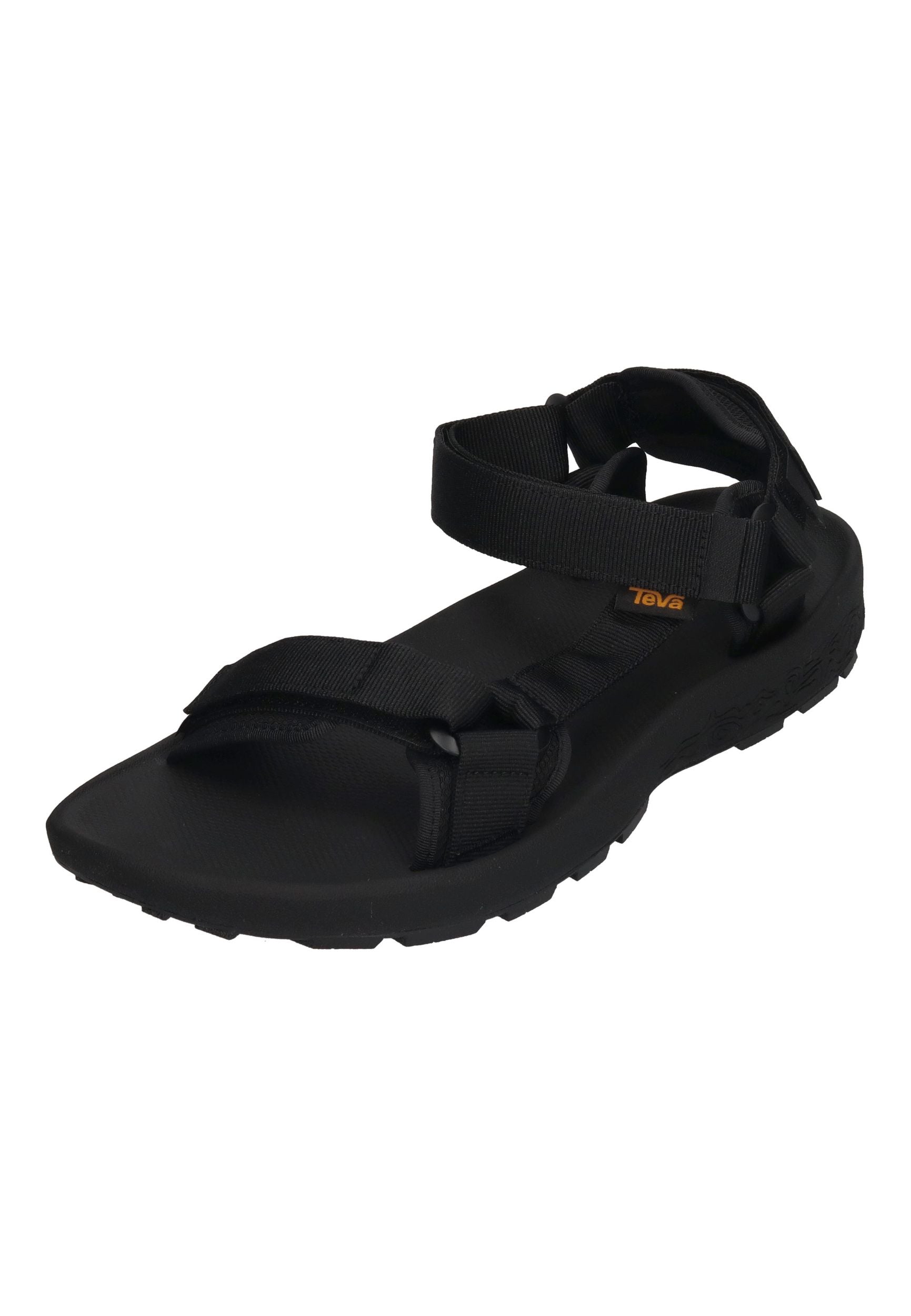 TEVA Damen Sandalen - HYDRATREK 1150270 black