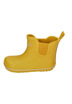 BUNDGAARD Gummistiefel CHARLY LOW BG401022 - sunflower-0Z