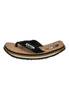 COOL SHOE Herrenschuhe Zehentrenner ORIGINAL CORK LTD cork 2