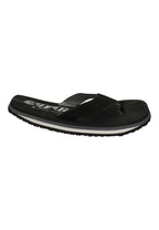 COOL SHOE Herrenschuhe Zehentrenner - ORIGINAL black 2-3Z