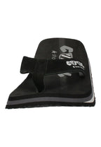 COOL SHOE Herrenschuhe Zehentrenner - ORIGINAL black 2-2Z