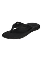 REEF Herrenschuhe - Zehentrenner PHANTOM II black black-1Z