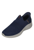SKECHERS in Übergröße ULTRA FLEX 3.0 232450W WEIT - NVY-0Z