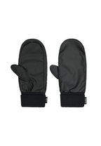 BARTS Damen Handschuhe Mitts ALYSSIE black