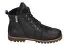 ANDREA CONTI Damenschuhe Booties 0346060 - Schwarz