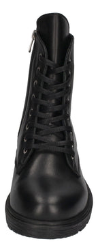 ANDREA CONTI Damenschuhe Booties 0020046-002 - schwarz-2