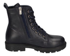 ANDREA CONTI Damenschuhe Booties 0020046-017 dunkelblau-3