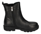 ANDREA CONTI Damenschuhe Chelsea Boots 0022807-002 black-3