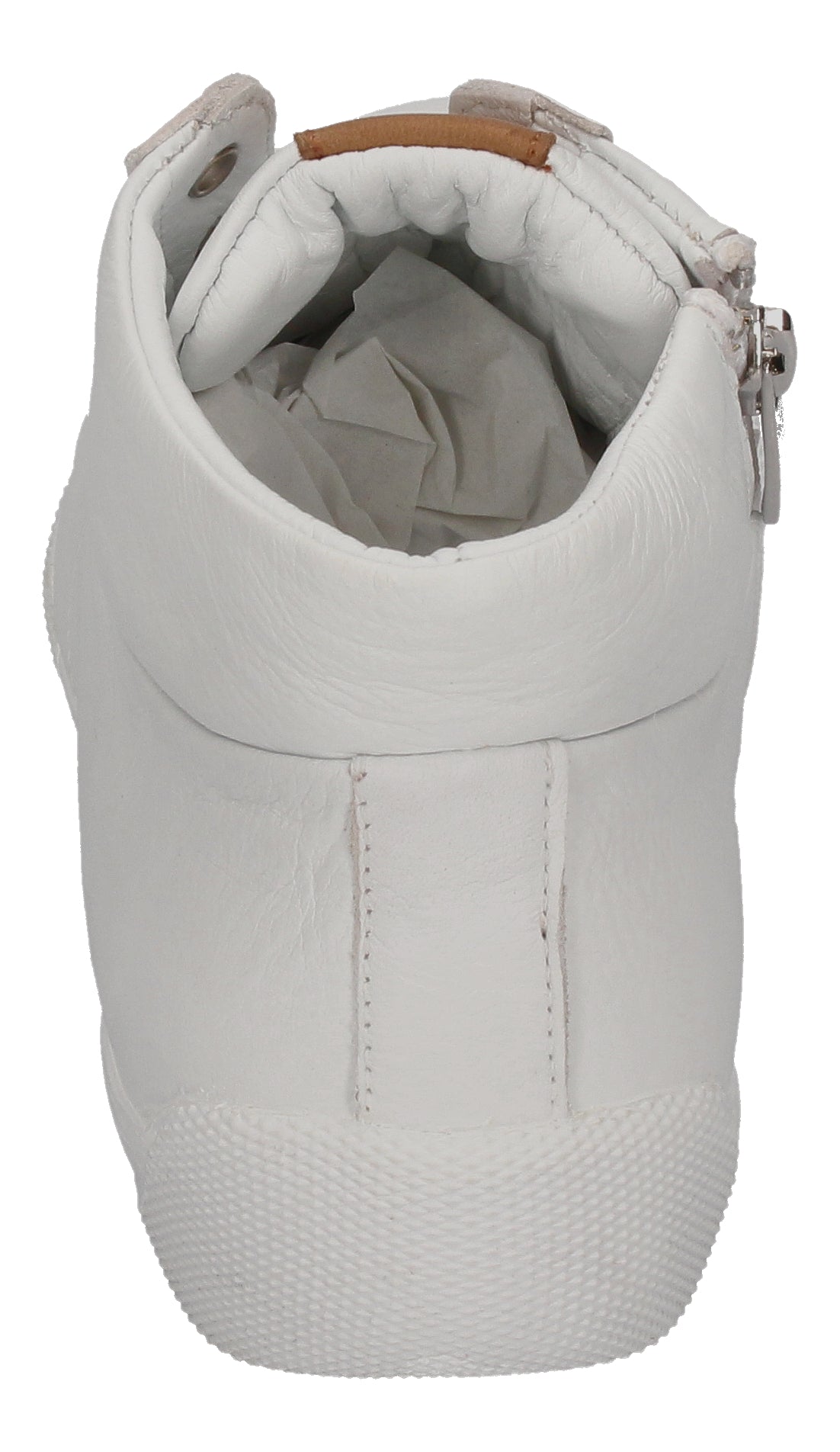 ANDREA CONTI Damen Sneakers 0343619-534 white brandy-4