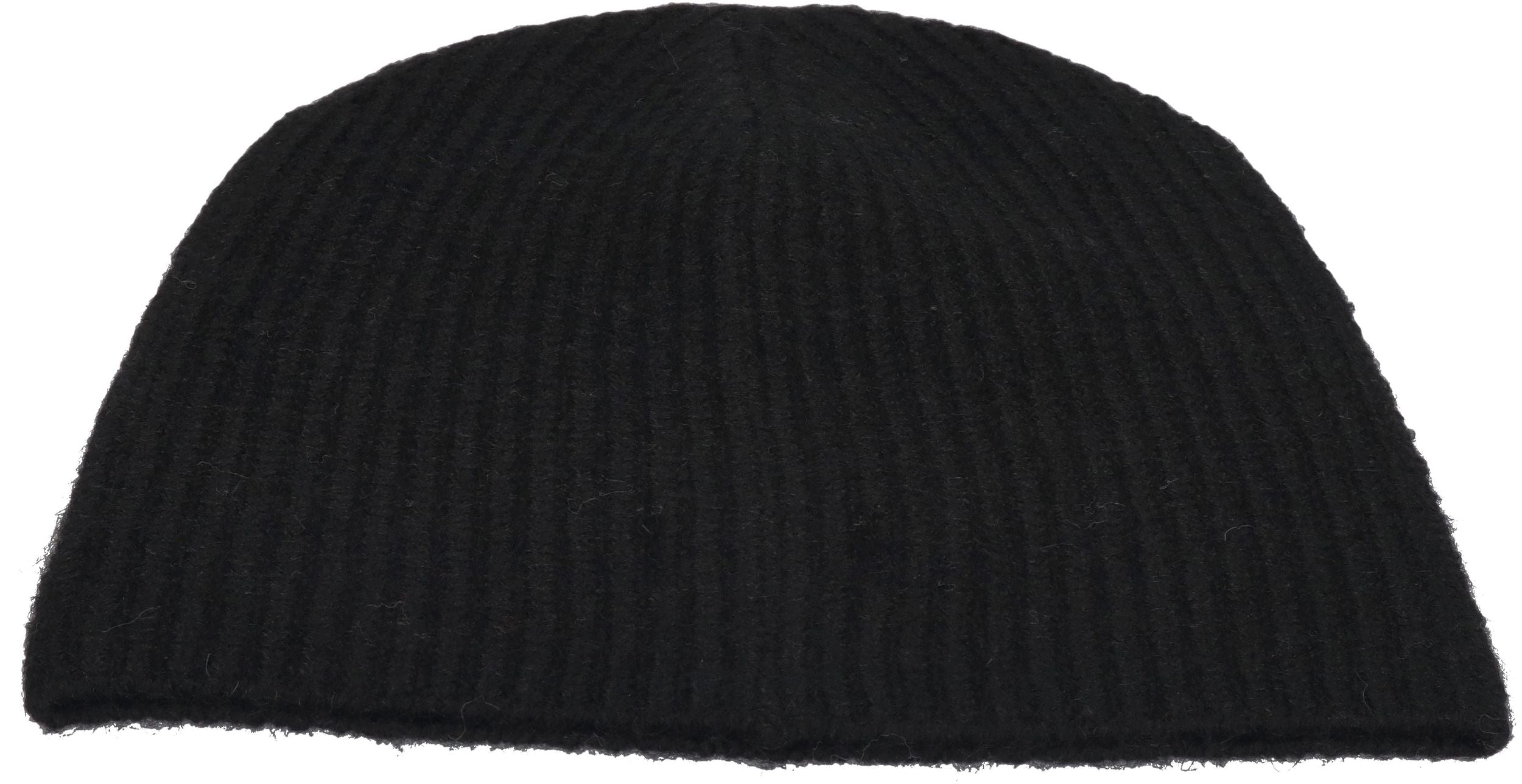 BARTS Damenmütze Beanie DARTY black