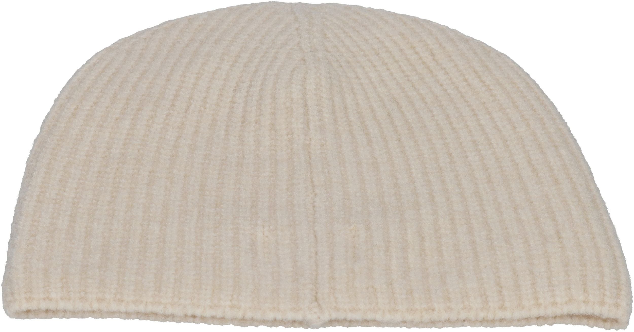 BARTS Damenmütze Beanie DARTY cream