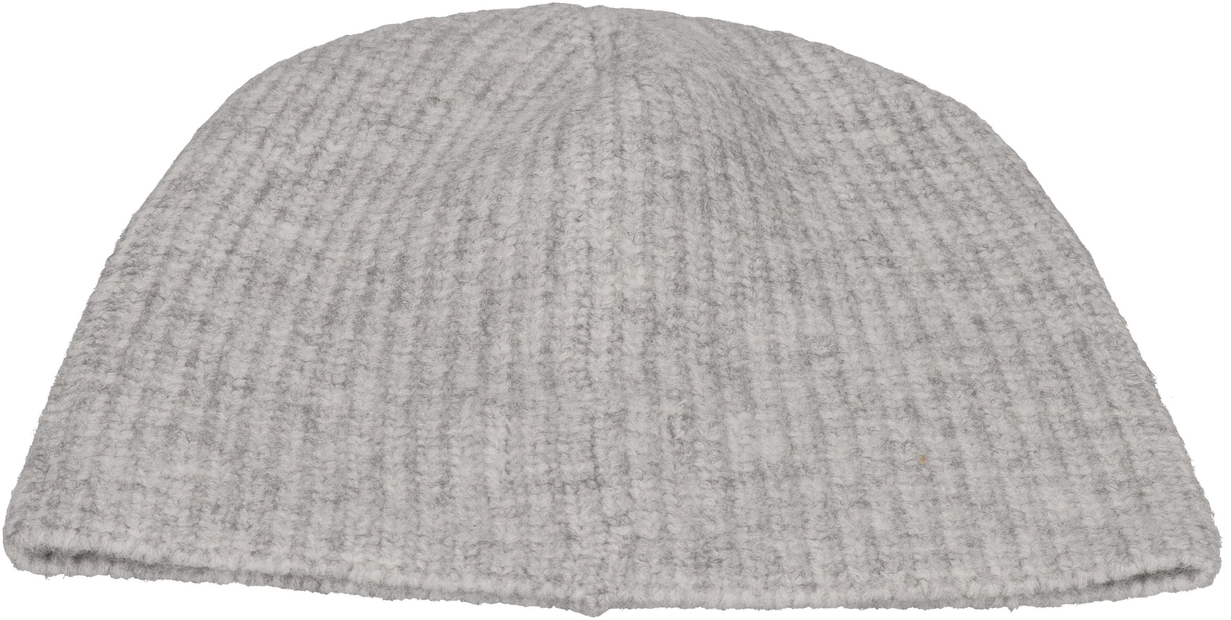 BARTS Damenmütze Beanie DARTY heather grey