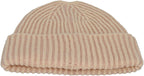 BARTS Damenmütze Beanie GUANE cream