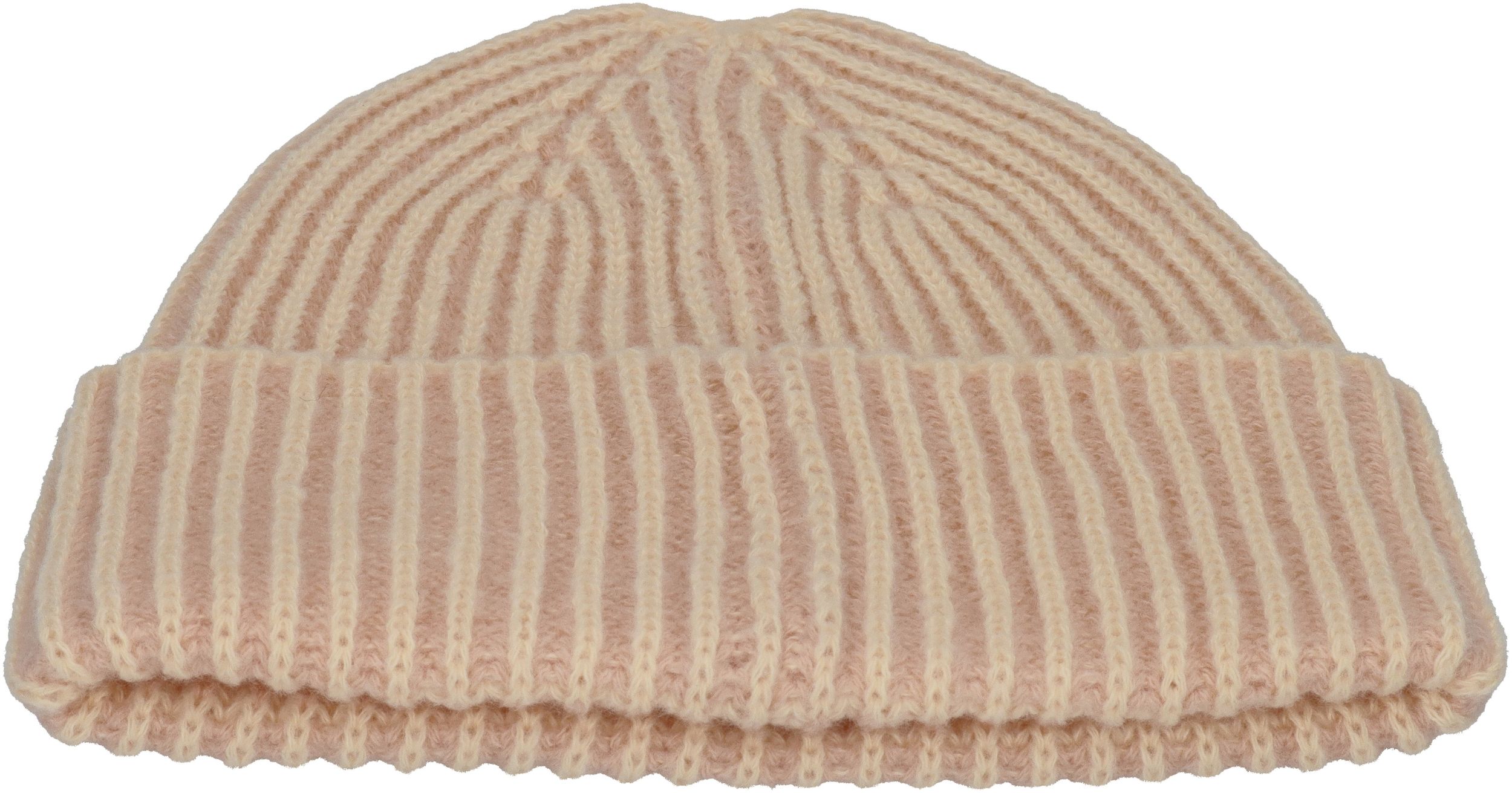 BARTS Damenmütze Beanie GUANE cream