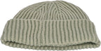BARTS Damenmütze Beanie GUANE sage