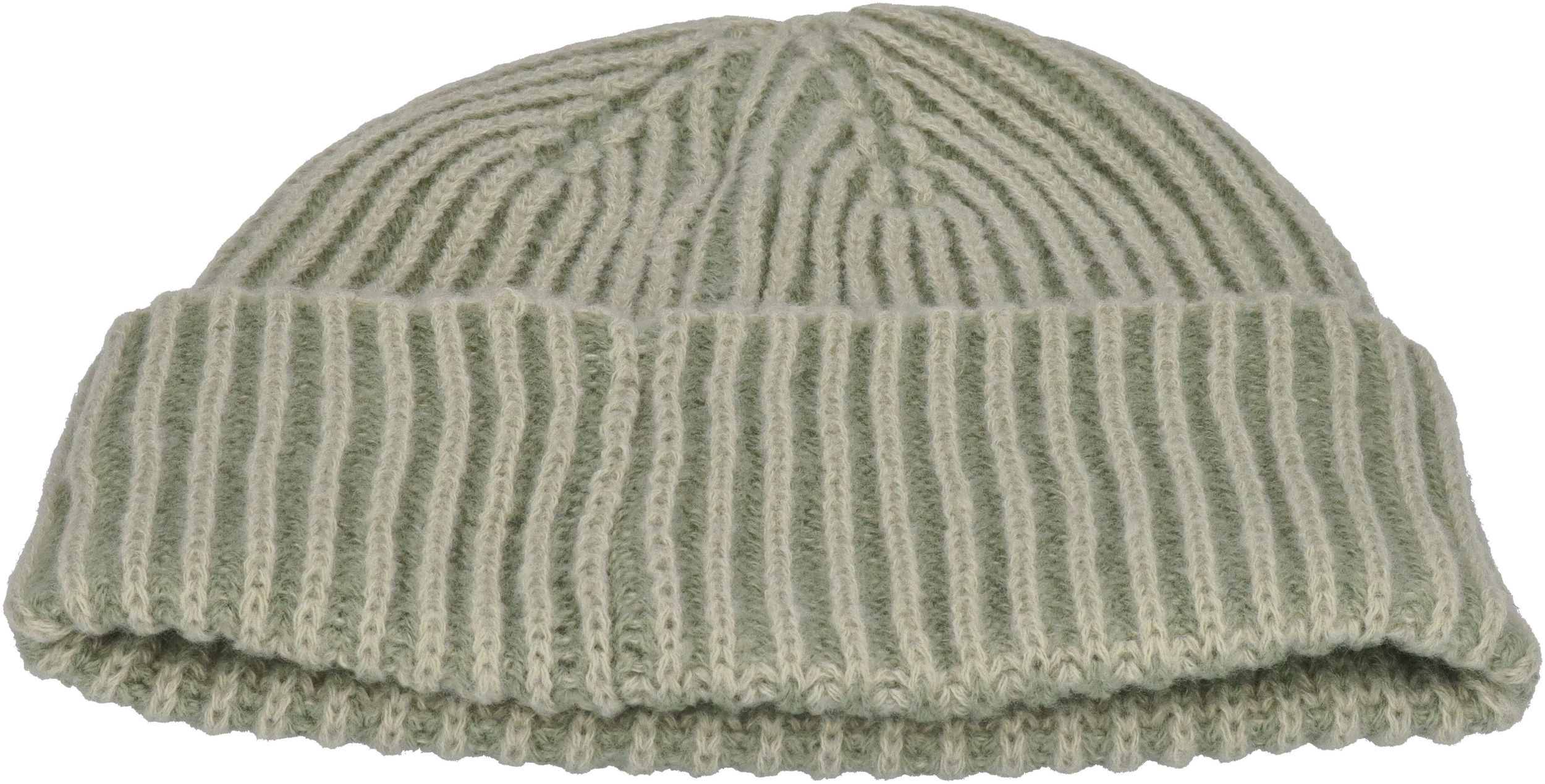 BARTS Damenmütze Beanie GUANE sage