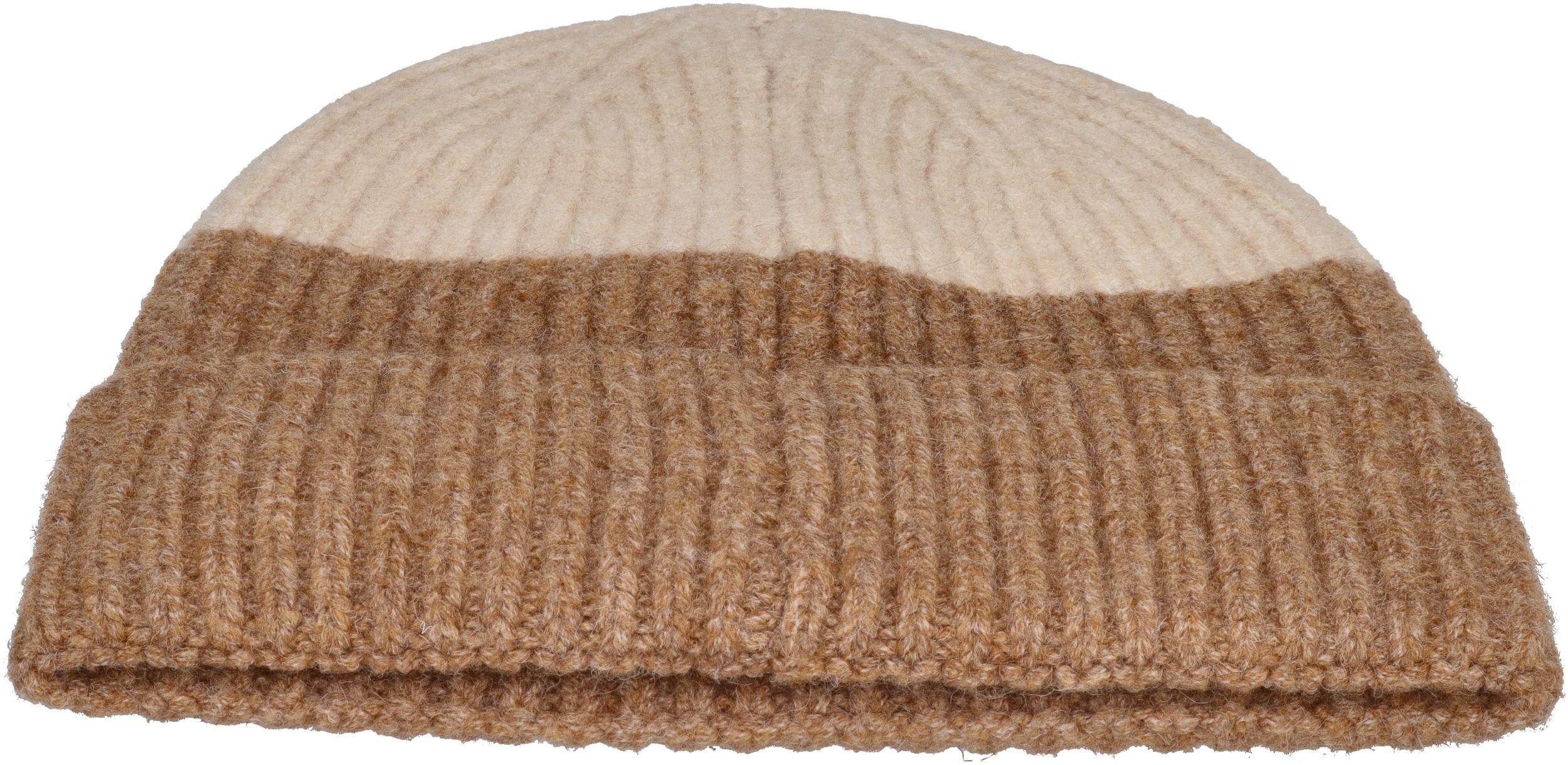BARTS Damenmütze Beanie KITEI light brown