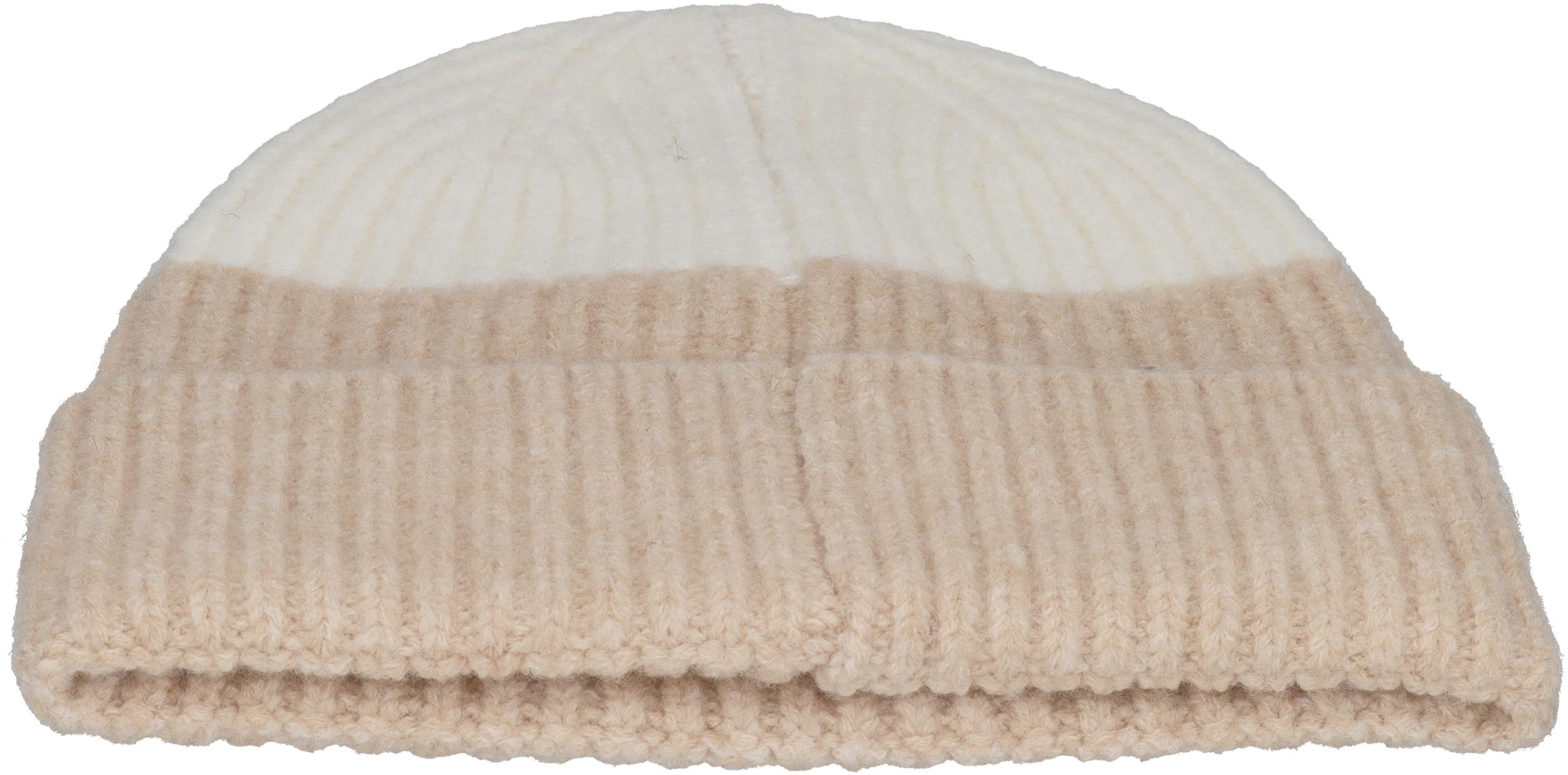 BARTS Damenmütze Beanie KITEI cream