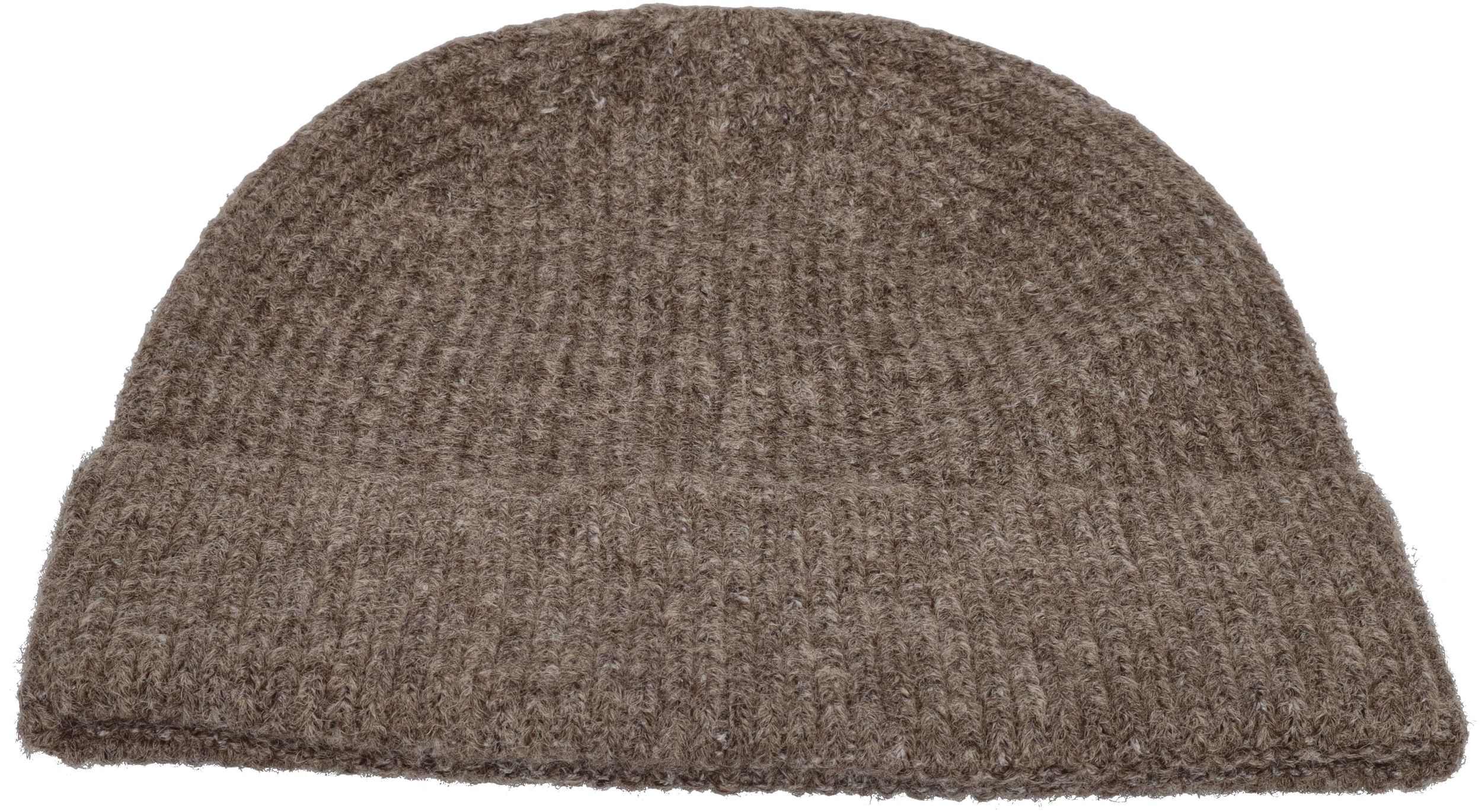 BARTS Herrenmütze Beanie WILLIAN brown