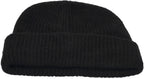 BARTS Damenmütze Beanie WITZIA black