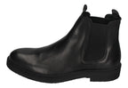 BIANCO Herren Chelseaboots - BIAERIK 12560253 - black-1