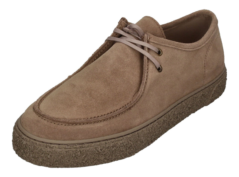 BIANCO Herrenschuhe - Loafer BIACHAD 52-71910 - nougat-0