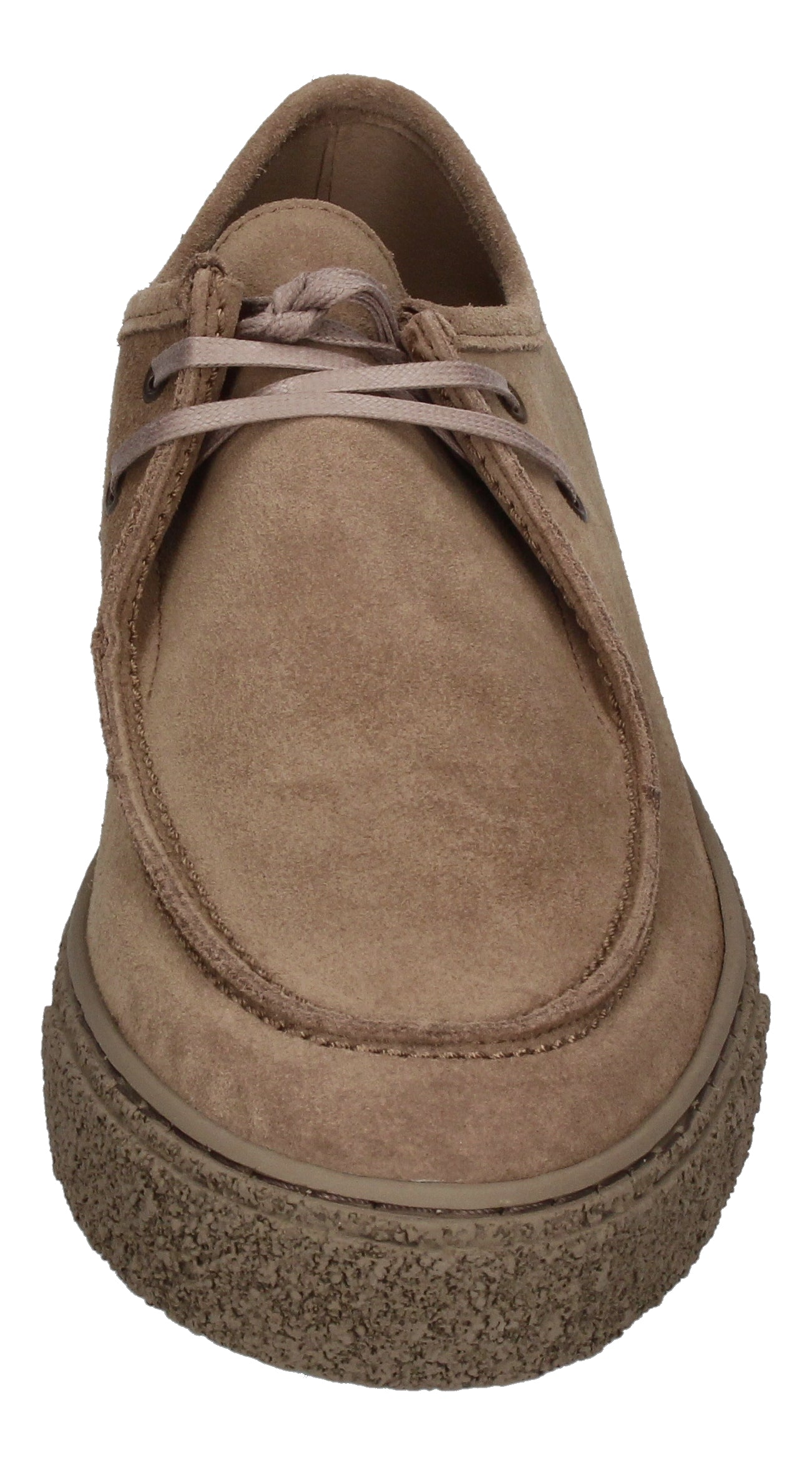 BIANCO Herrenschuhe - Loafer BIACHAD 52-71910 - nougat-2