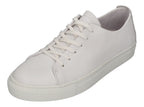 BIANCO Herrenschuhe - Sneakers BIAAJAY 64-71734 - white-0