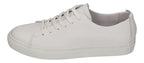 BIANCO Herrenschuhe - Sneakers BIAAJAY 64-71734 - white-1