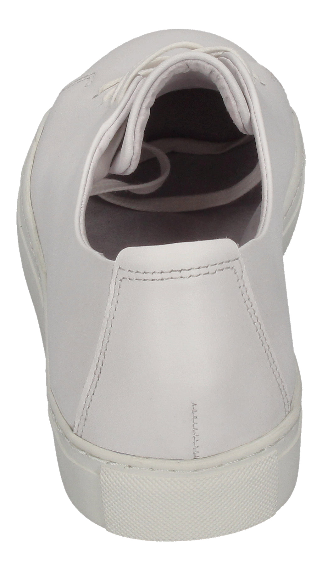 BIANCO Herrenschuhe - Sneakers BIAAJAY 64-71734 - white-4