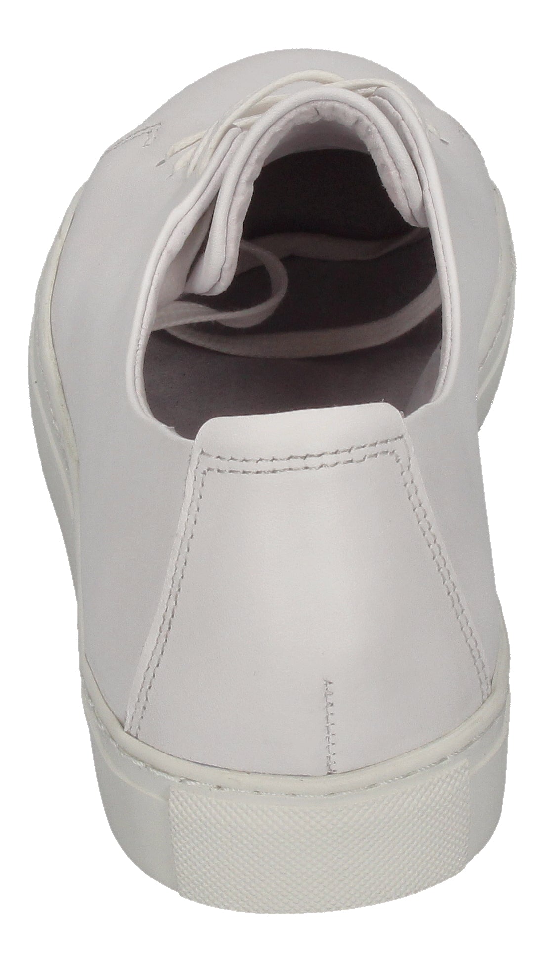 BIANCO Herrenschuhe - Sneakers BIAAJAY 64-71734 - white-4
