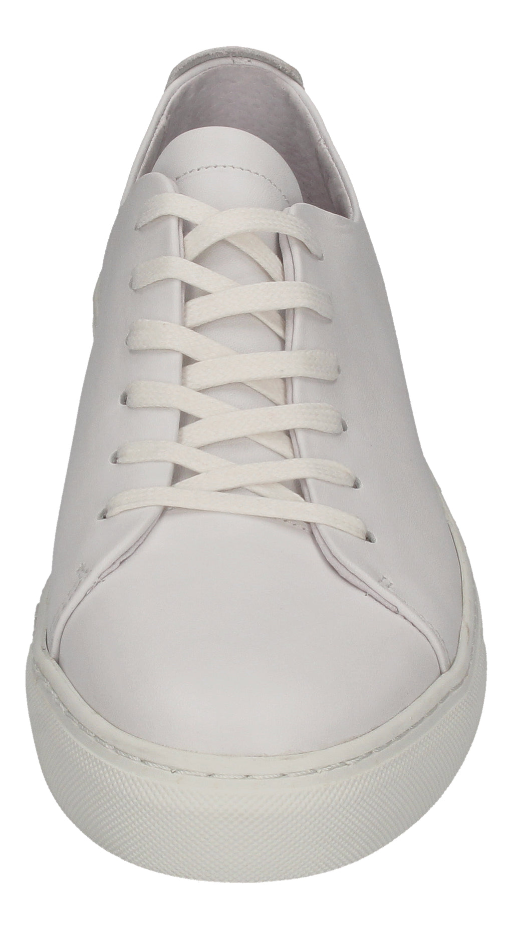 BIANCO Herrenschuhe - Sneakers BIAAJAY 64-71734 - white-2