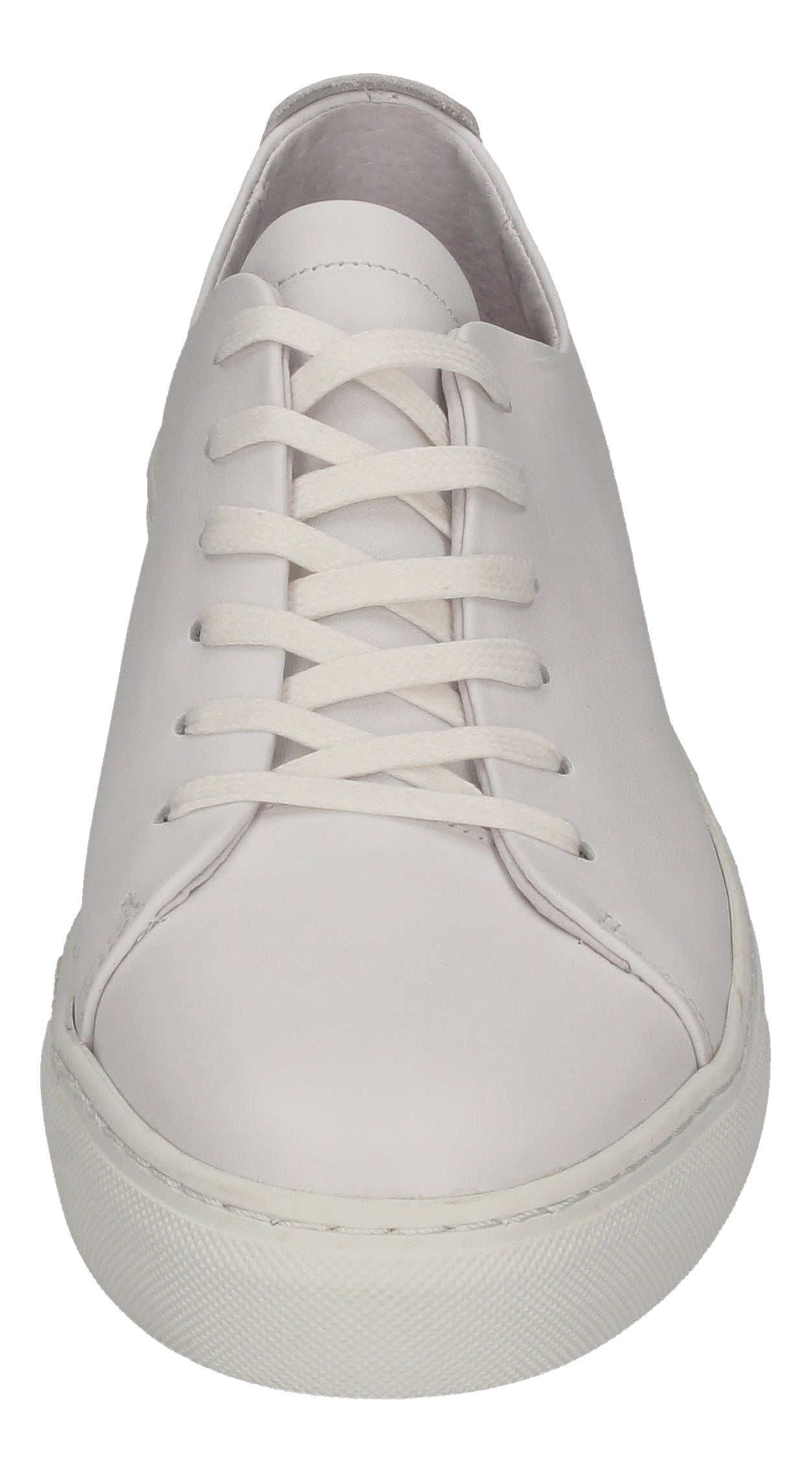 BIANCO Herrenschuhe - Sneakers BIAAJAY 64-71734 - white-2