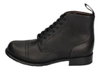BLUNDSTONE Boots - HERITAGE GOODYEAR WELT 151 - black-1