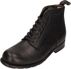 BLUNDSTONE Boots - HERITAGE GOODYEAR WELT 151 - black