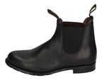 BLUNDSTONE Boots - HERITAGE GOODYEAR WELT 152 - black-1