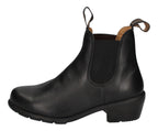 BLUNDSTONE Chelsea Boots Womans Series - 1671 - black-1