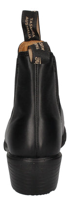 BLUNDSTONE Chelsea Boots Womans Series - 1671 - black-4