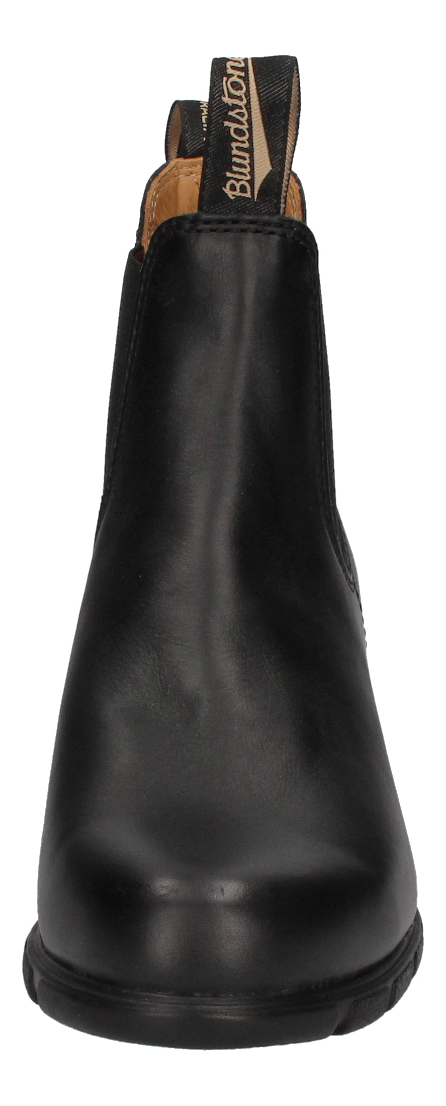 BLUNDSTONE Chelsea Boots Womans Series - 1671 - black-2