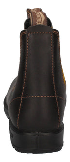 BLUNDSTONE Original 500 Series 1919 brown mustard-4